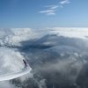 2019_11_06 (13)